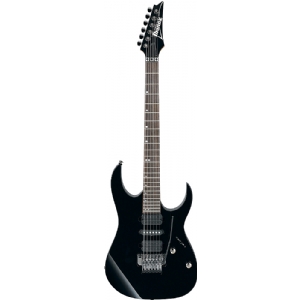 RG870Z